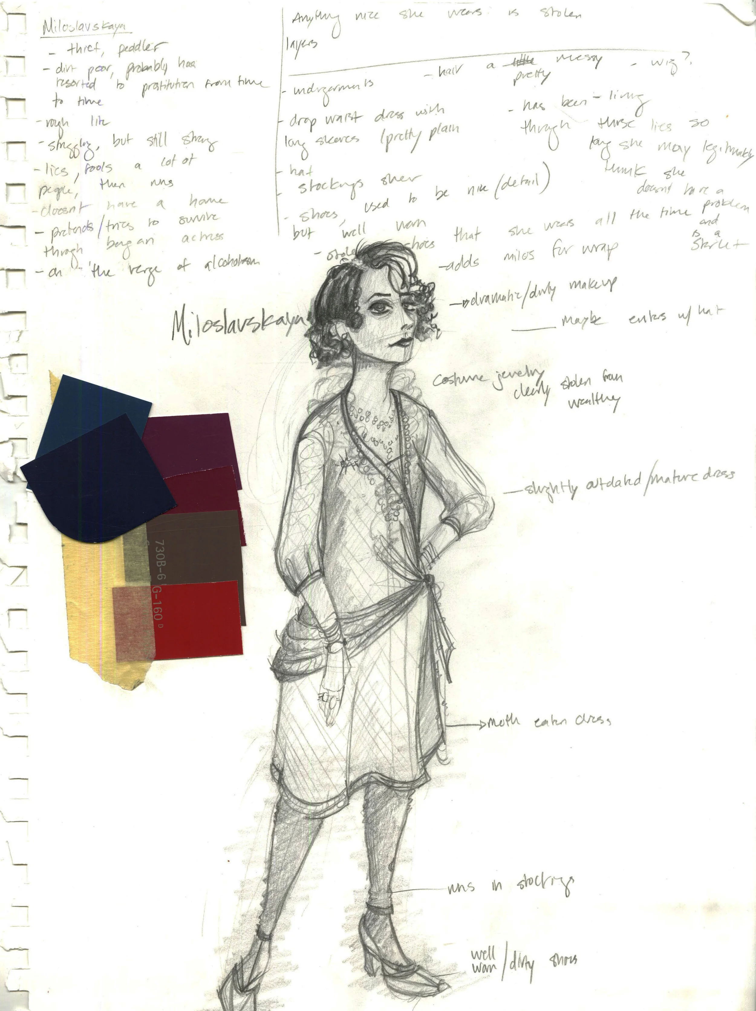miloslavskayasketch.jpg