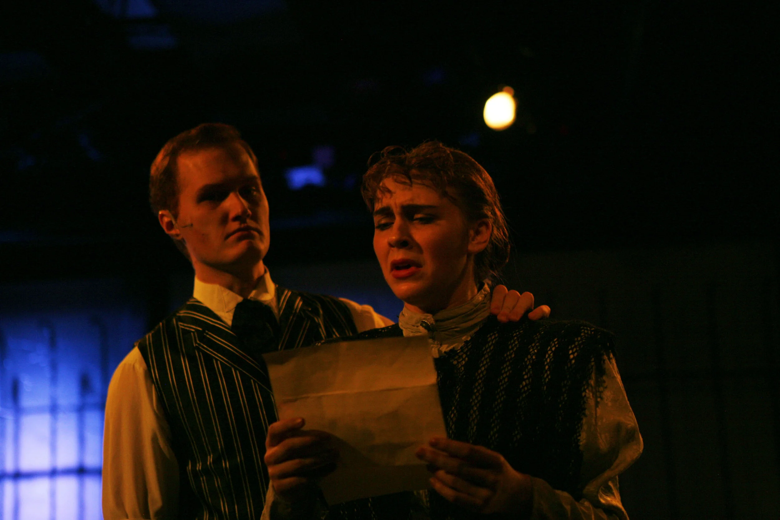 Spring Awakening_00850_je.jpg