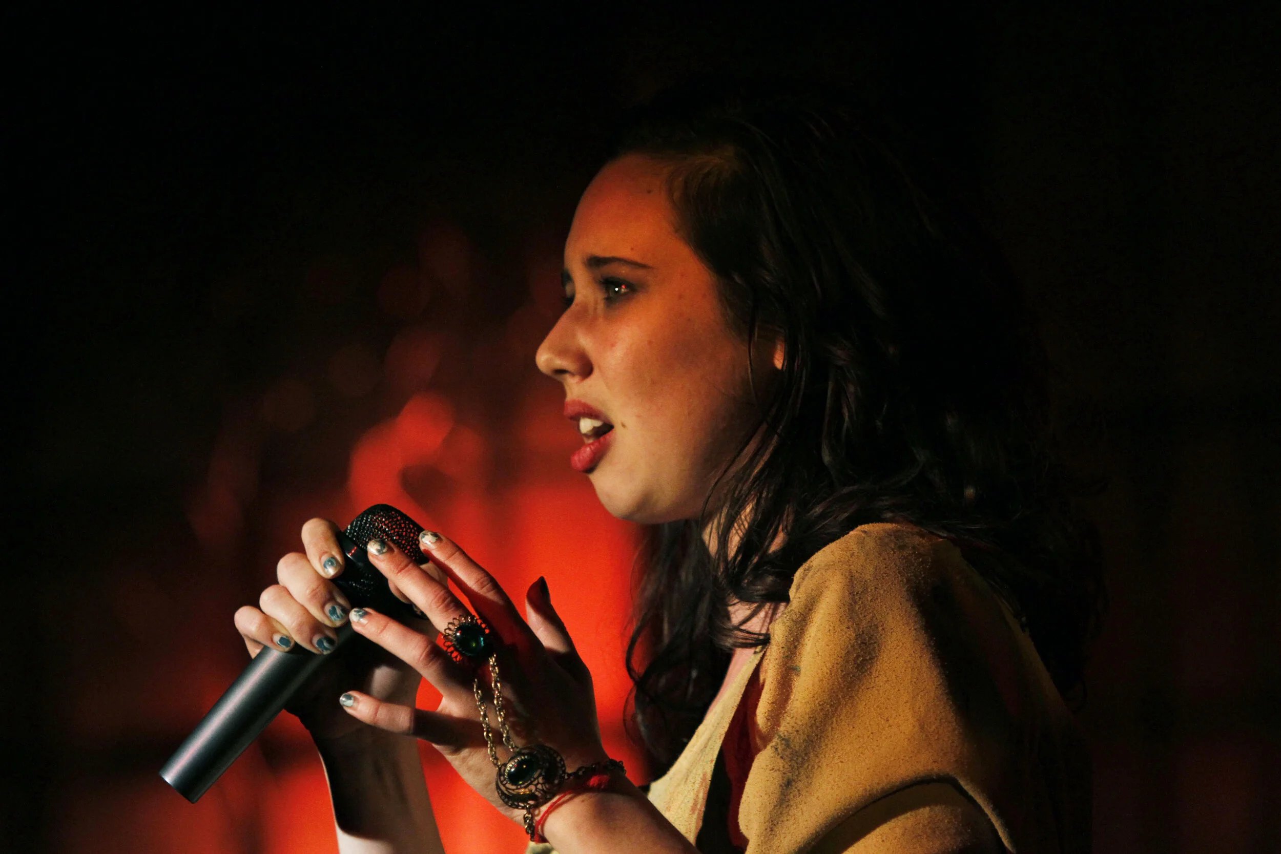 Spring Awakening_00696_jde.jpg