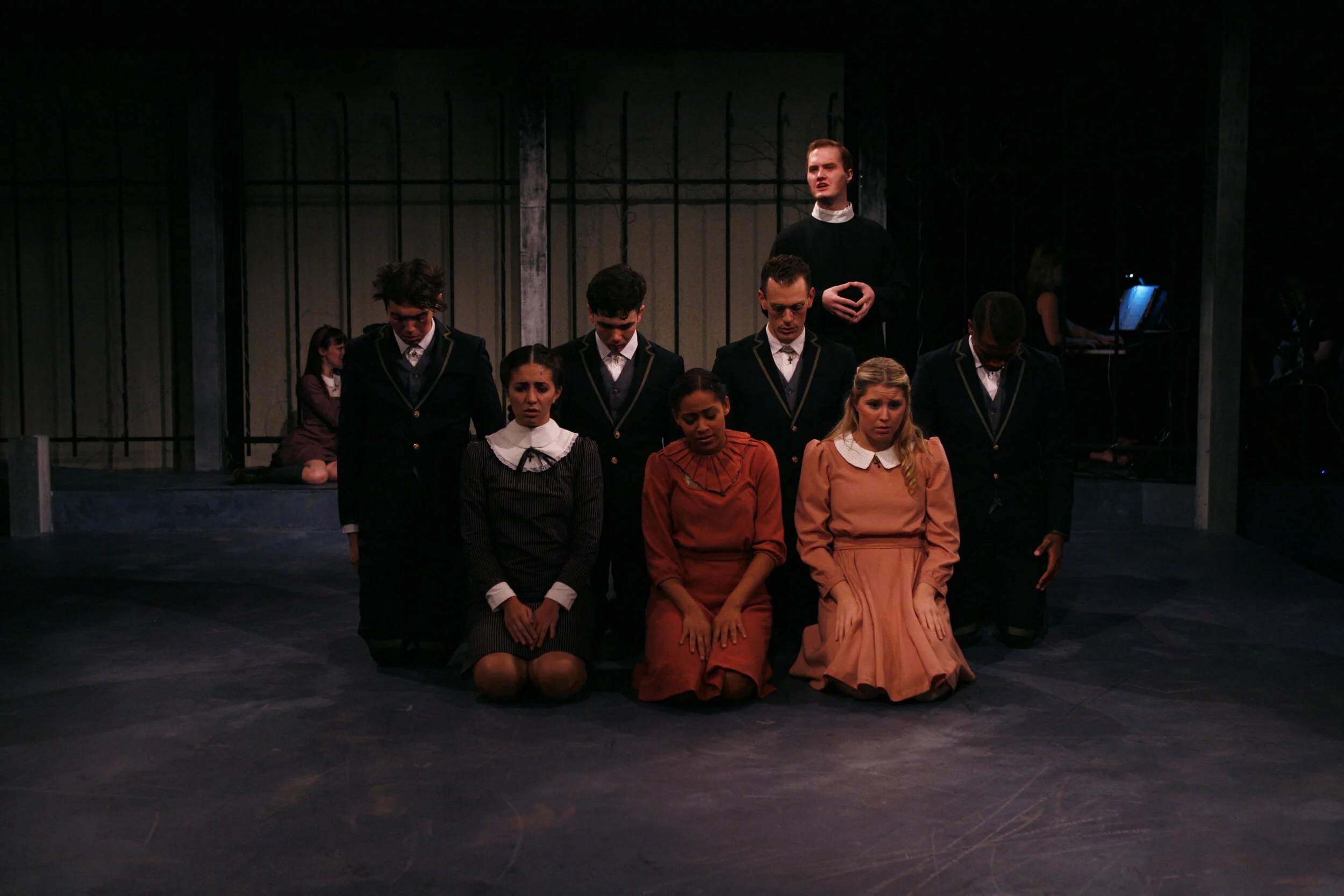 Spring Awakening_00666_jde.jpg