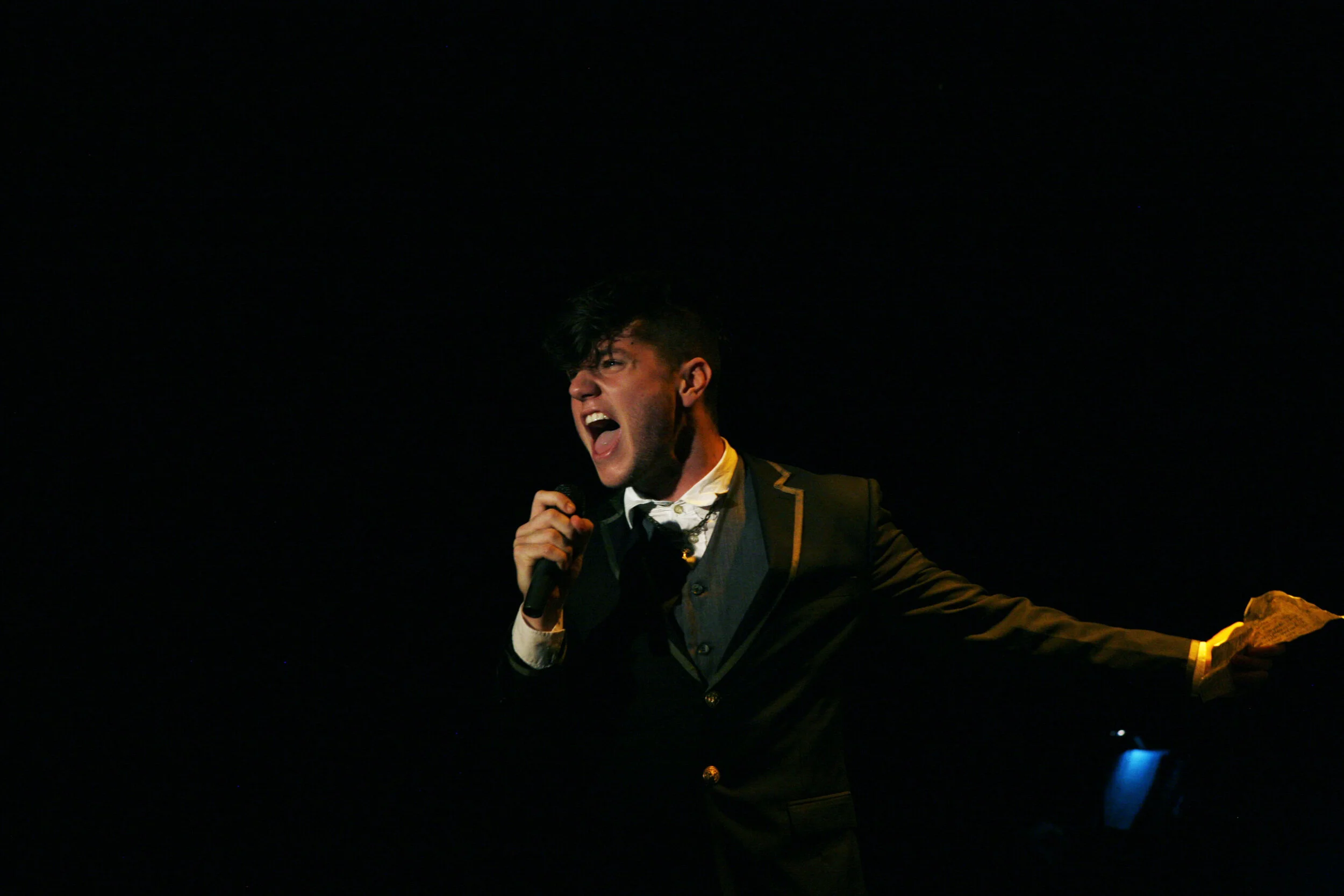 Spring Awakening_00511_jde.jpg