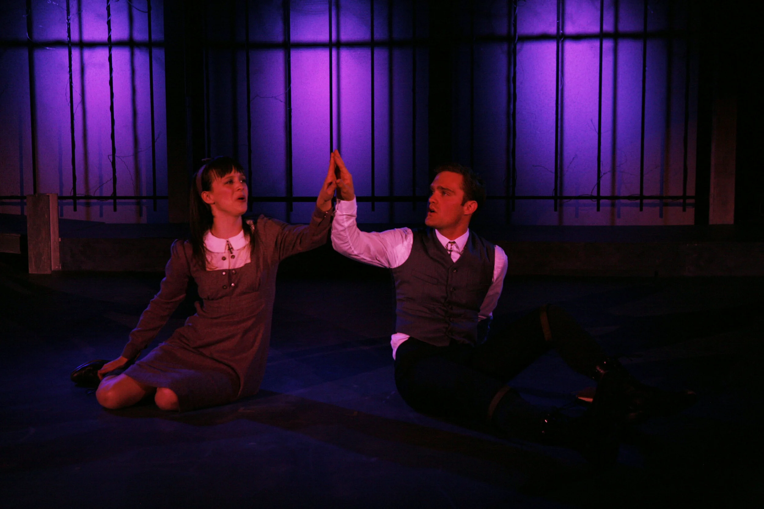 Spring Awakening_00370_jde.jpg