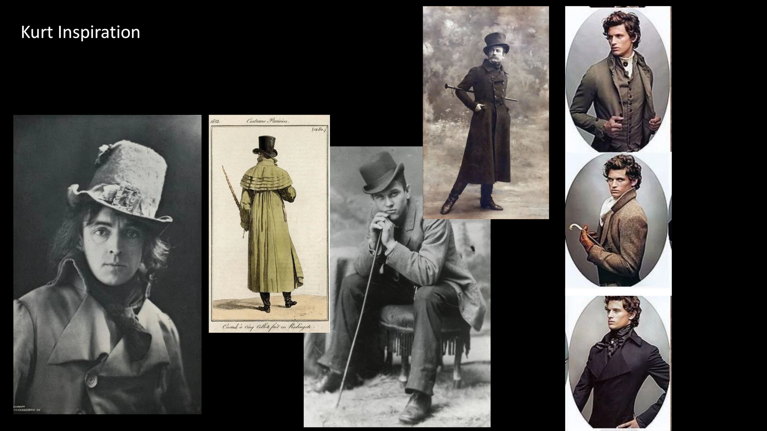 Research Board-4.jpg