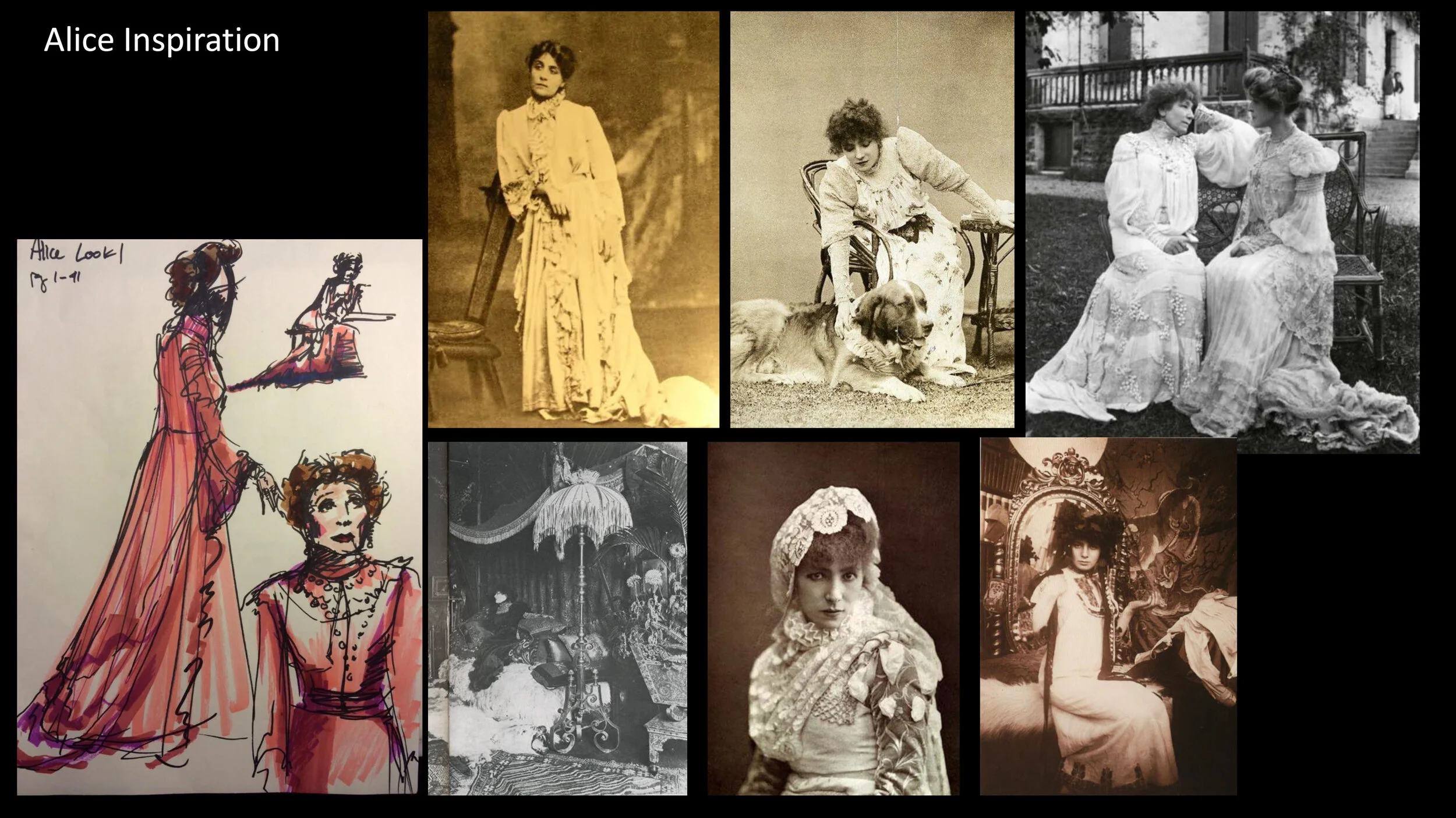 Research Board-1.jpg