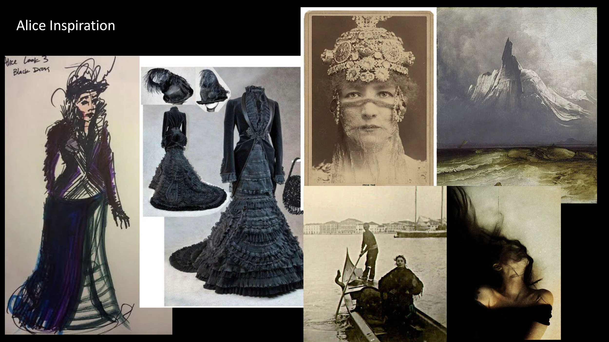 Research Board-2.jpg