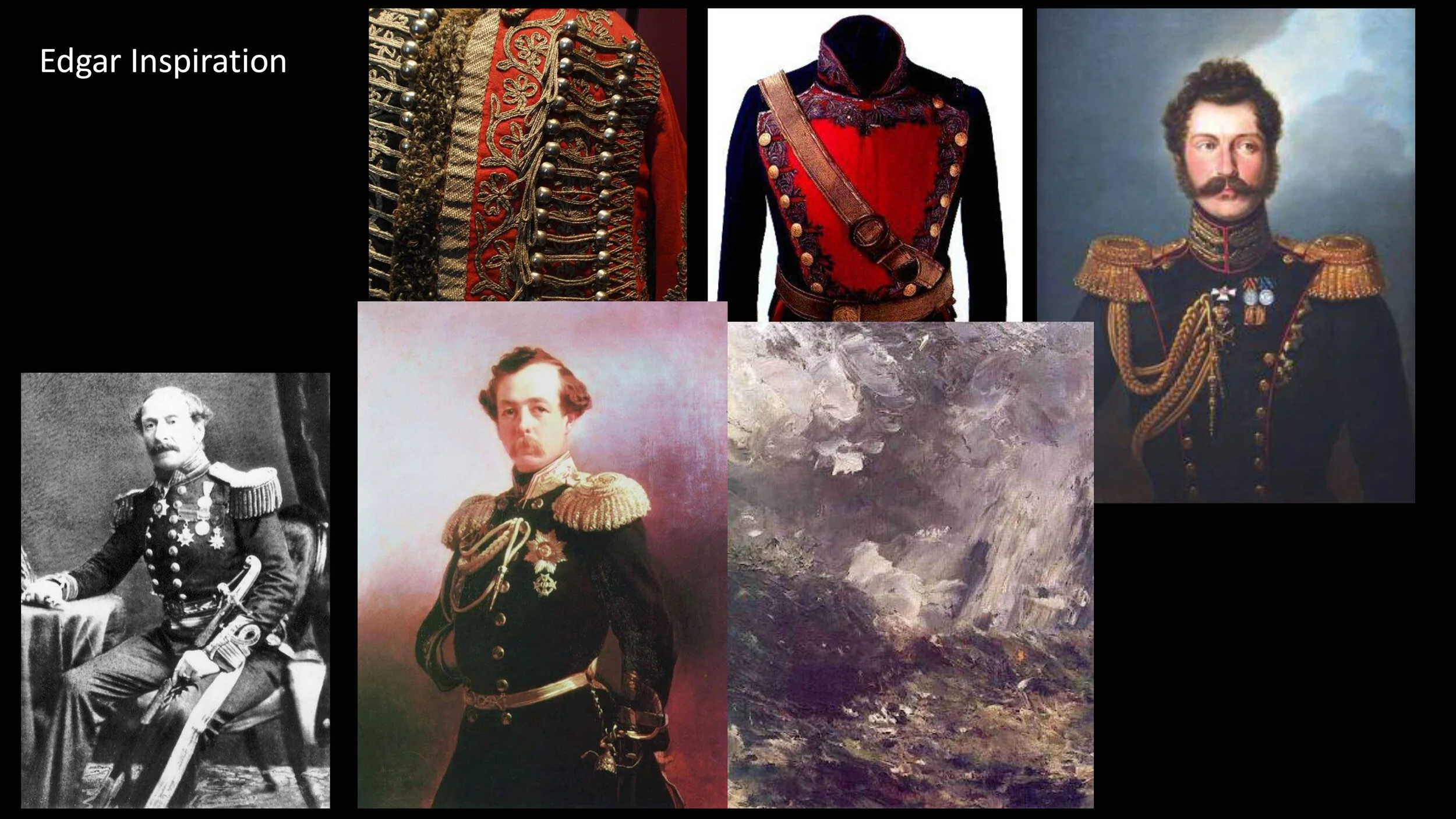 Research Board-3.jpg