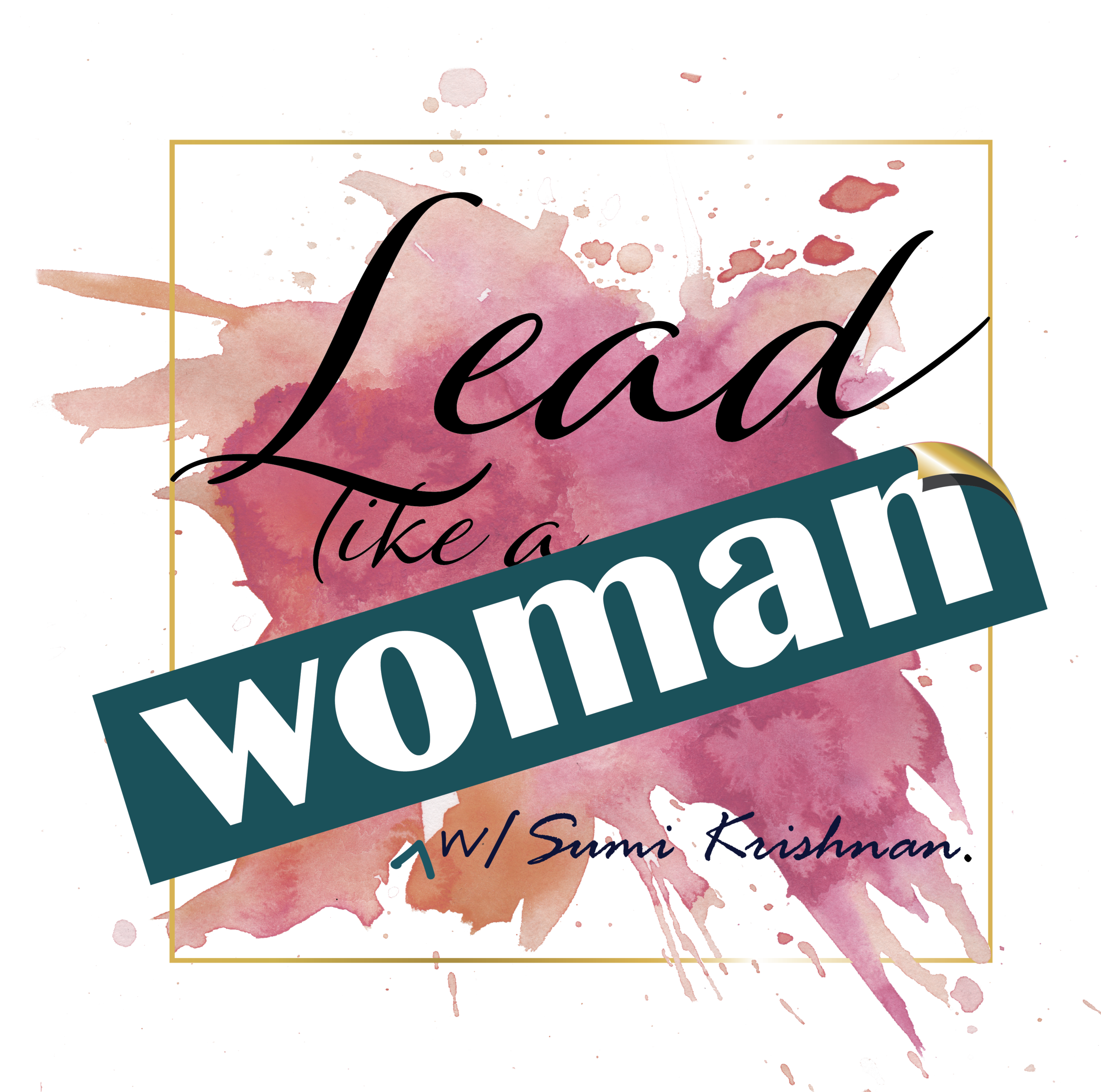 Lead like a Woman logo final-01.png