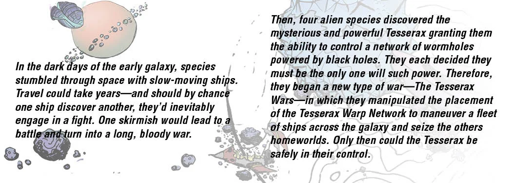 Tess Spread 3.jpg