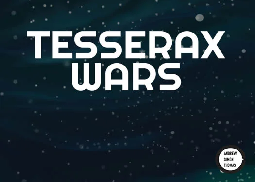 Tess Spread 5.jpg