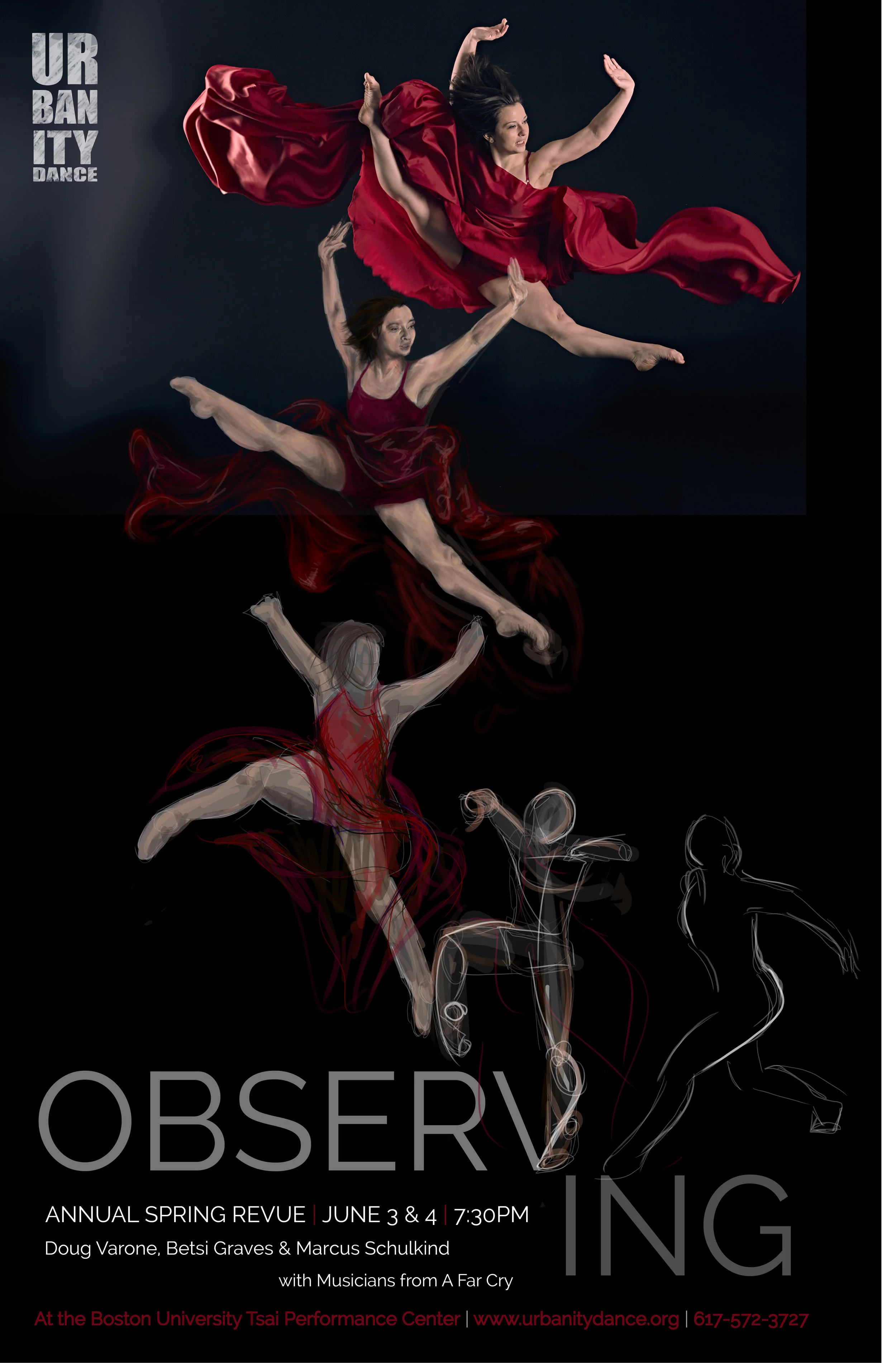 Spring Revue Poster final.jpg