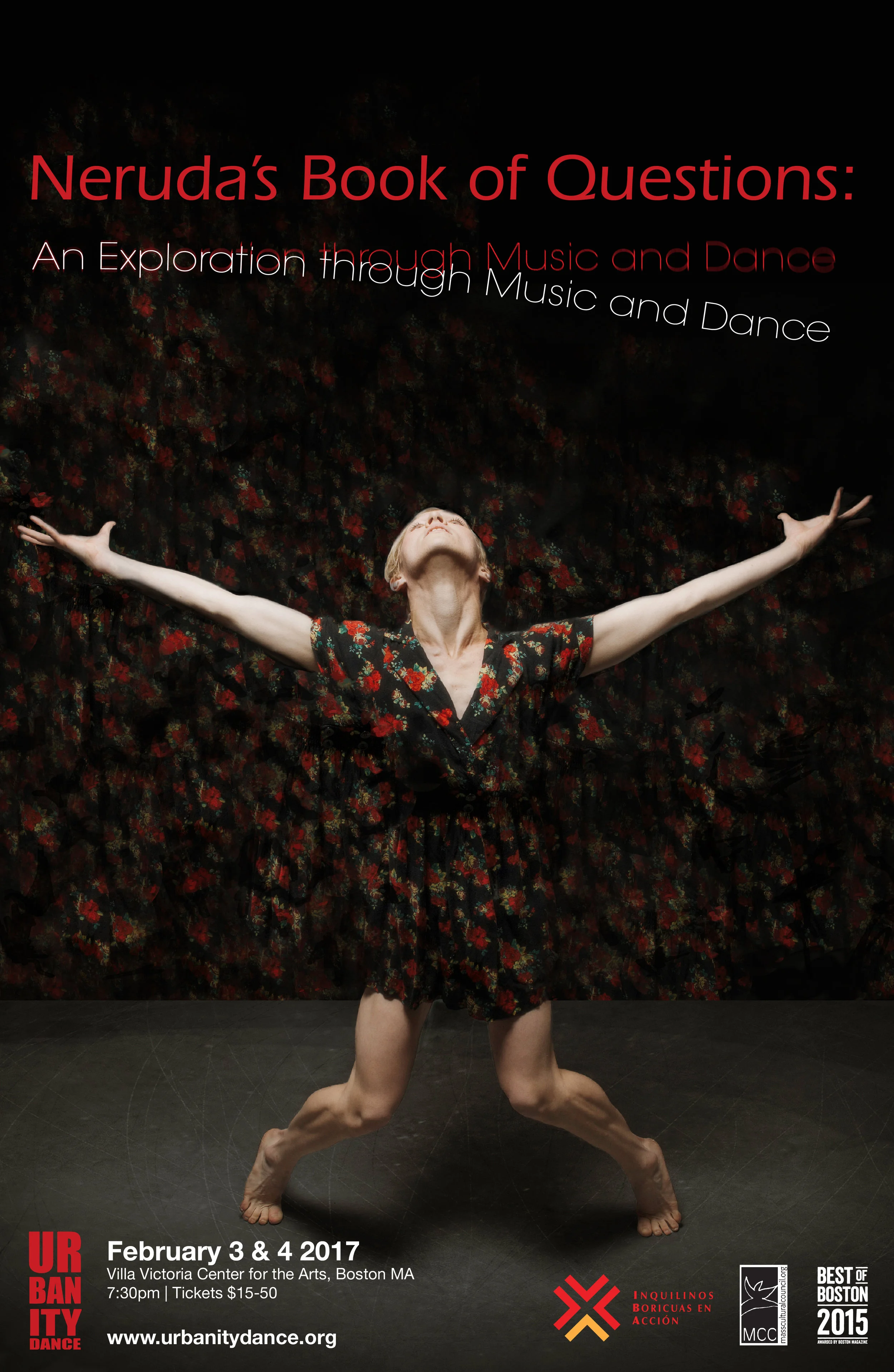 Neruda Poster NEW FINAL.jpg