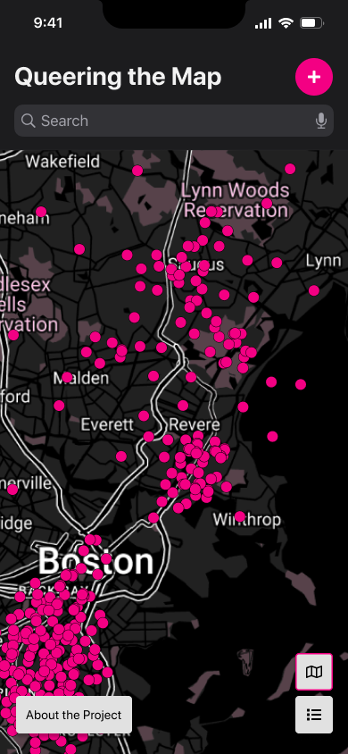 1. Map View.png