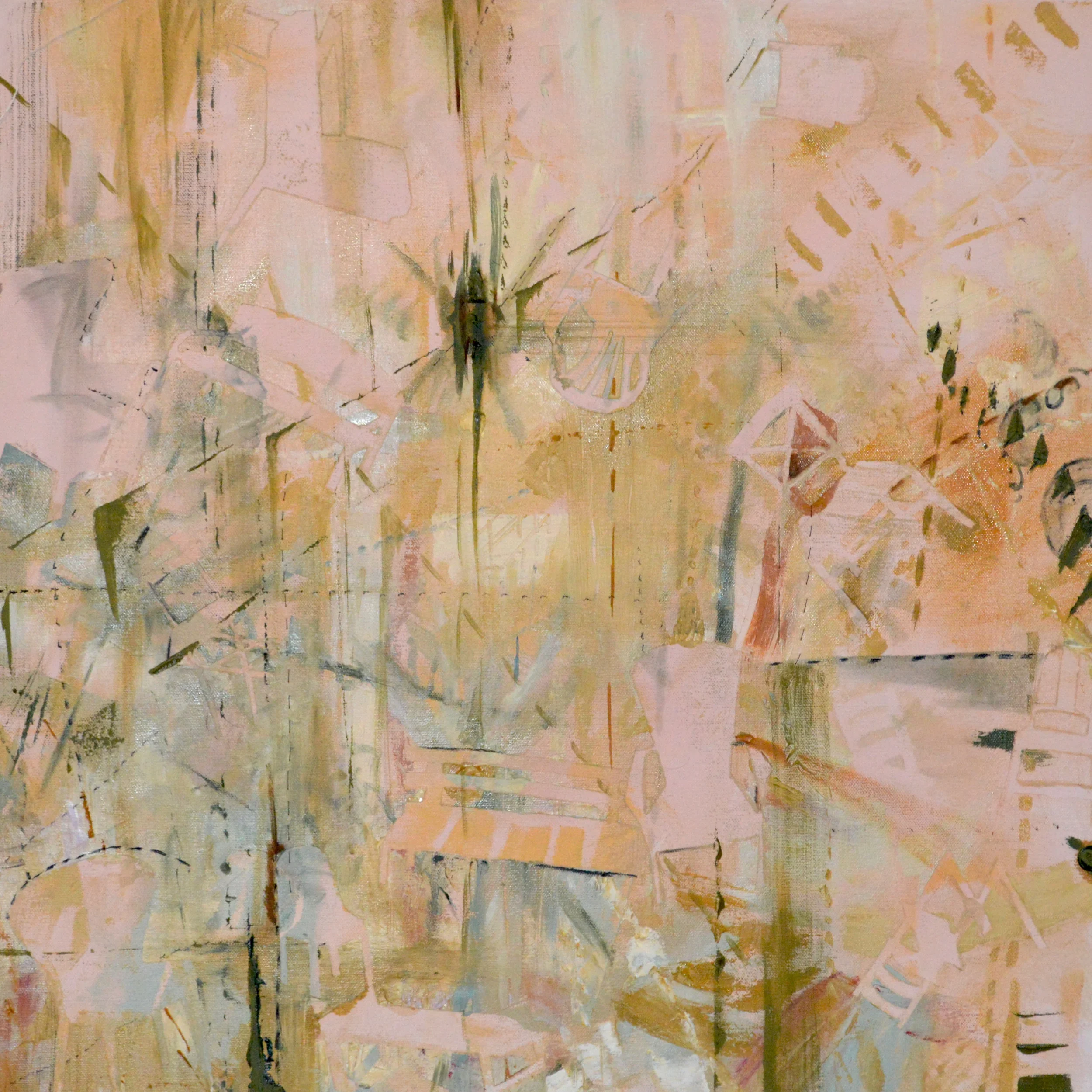 Sit_mixed+media_2017.webp