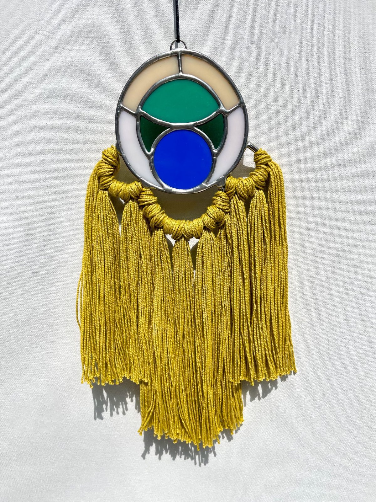 glass-tassel-prototype.jpg