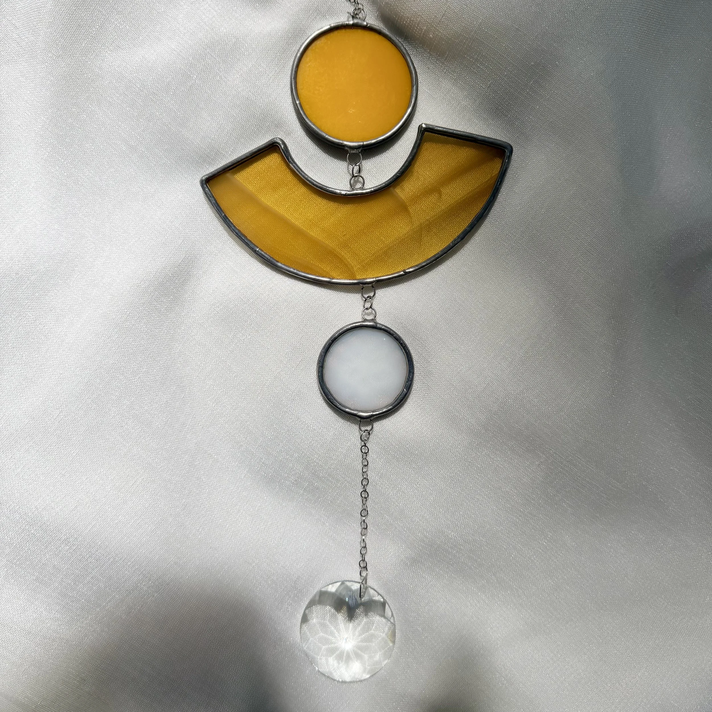 YLW chain 1.jpeg