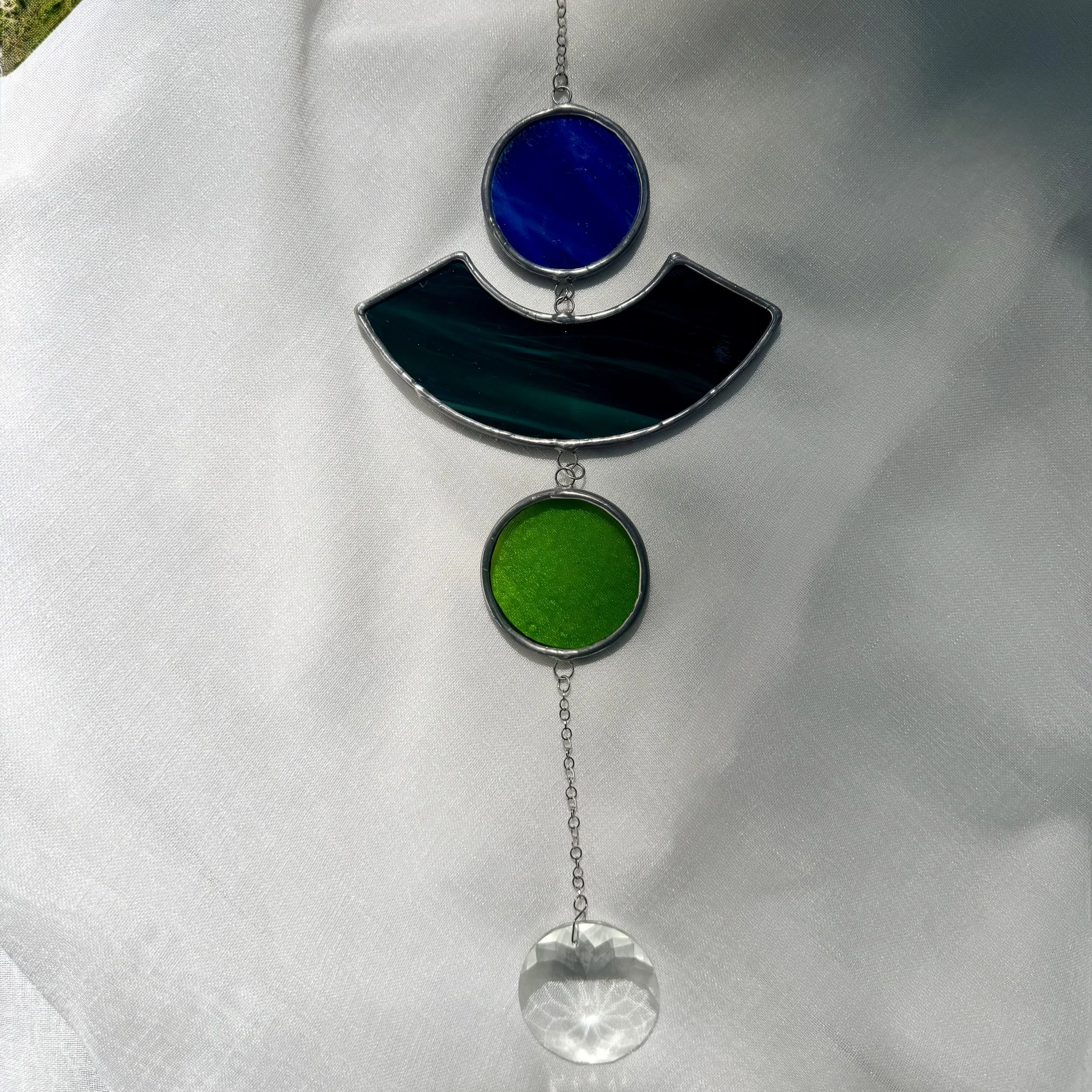 GRN chain 1.jpeg