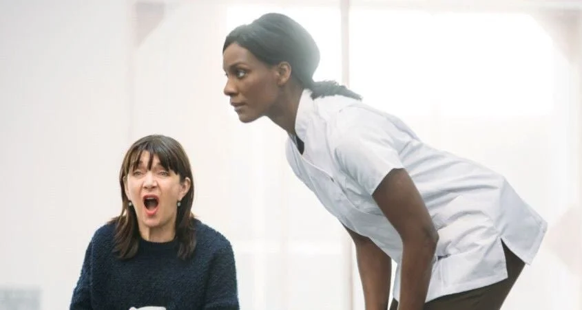 Interference Rehearsal Pic .jpeg