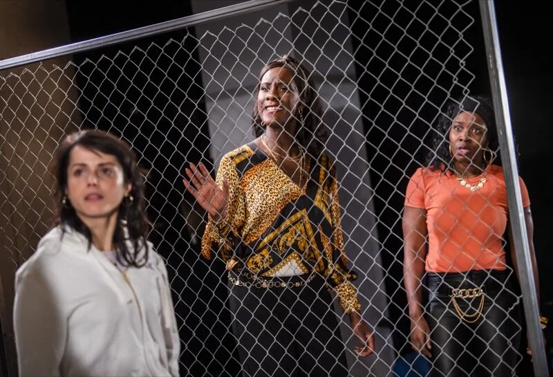 Special Relationship Pic.jpeg