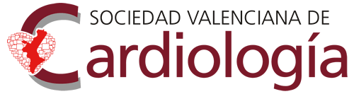 Sociedad Valenciana de Cardiología