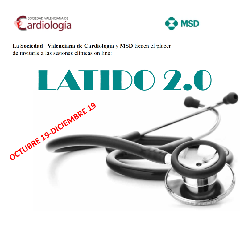 Programa completo aqui