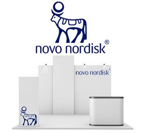 novonordisk.jpg