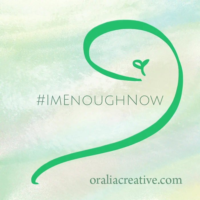 imenoughnow.jpg