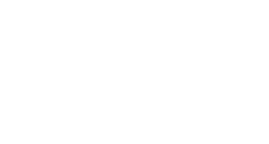Oralia Logo Wht