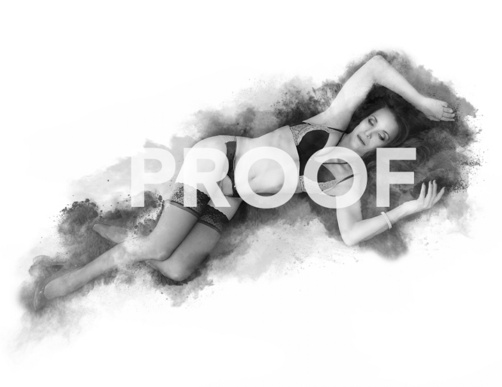 #2007giclee