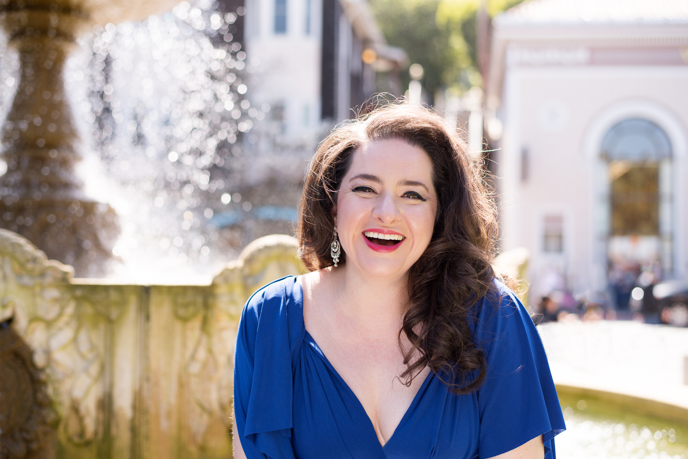 Amanda Quintana-Bowles - Silicon Valley Photographer by Yvette Brackett Photography