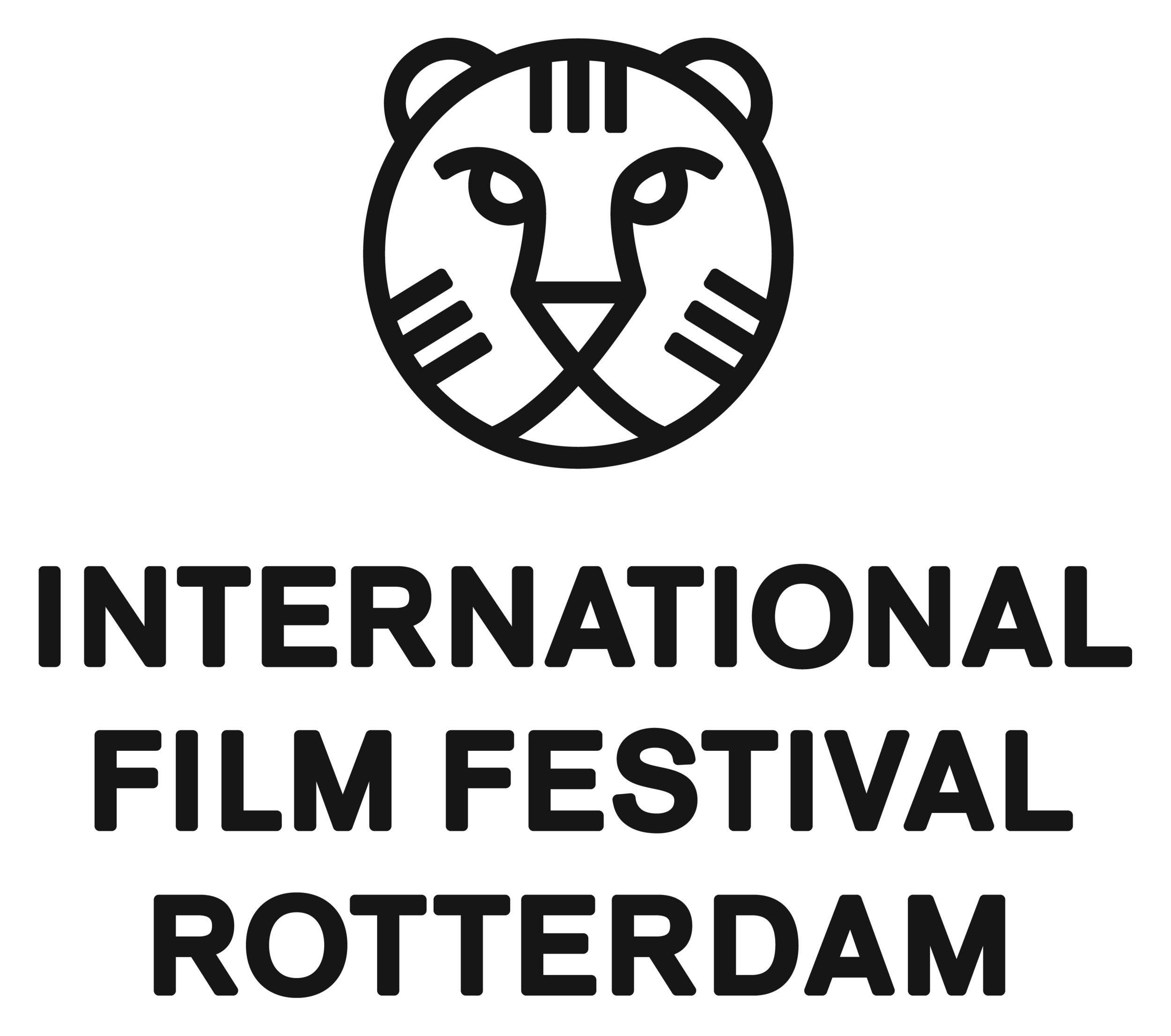 rotterdam-film-festival.jpg
