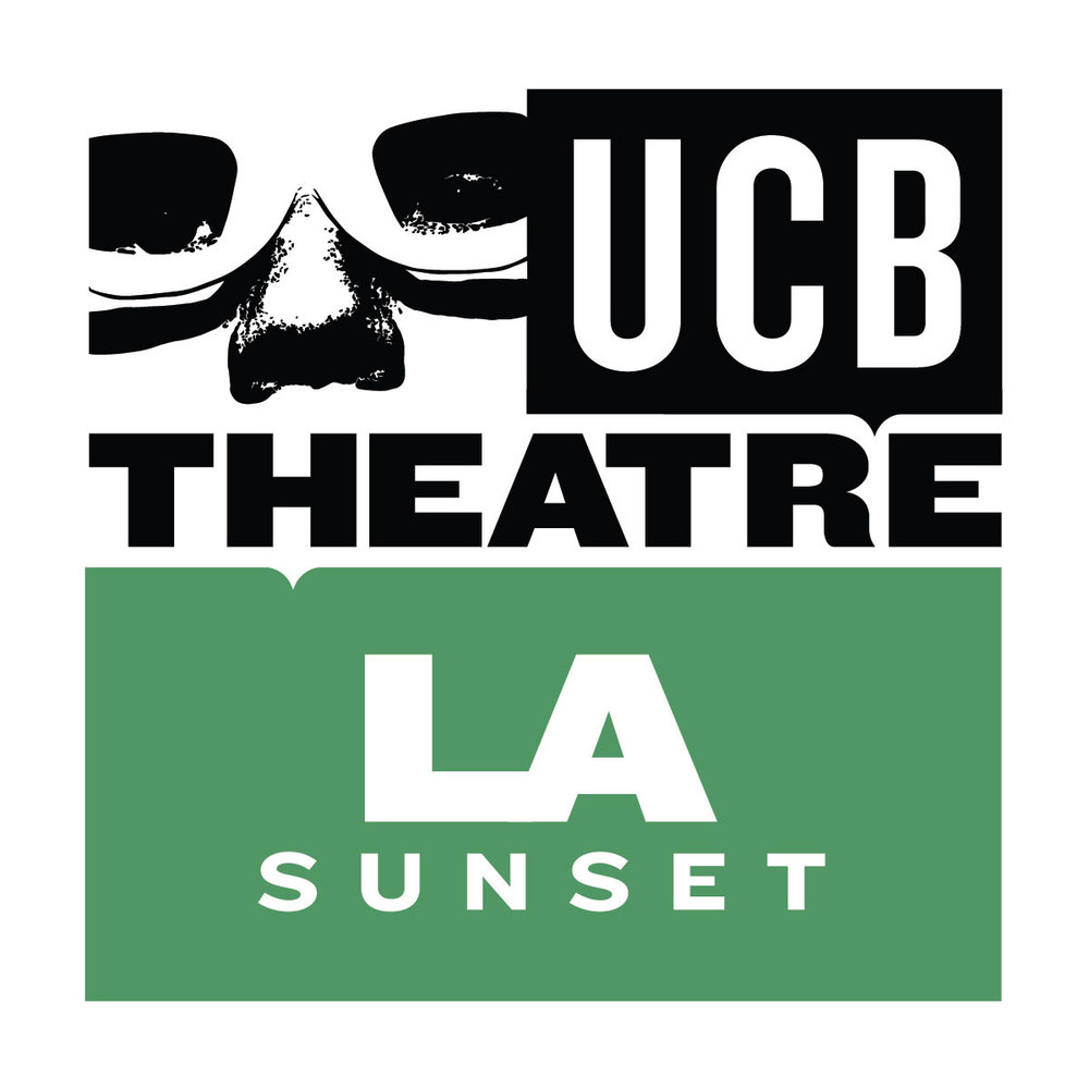 UCB+Sunset+Logo.jpg