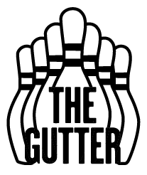 The+Gutter+Logo.png