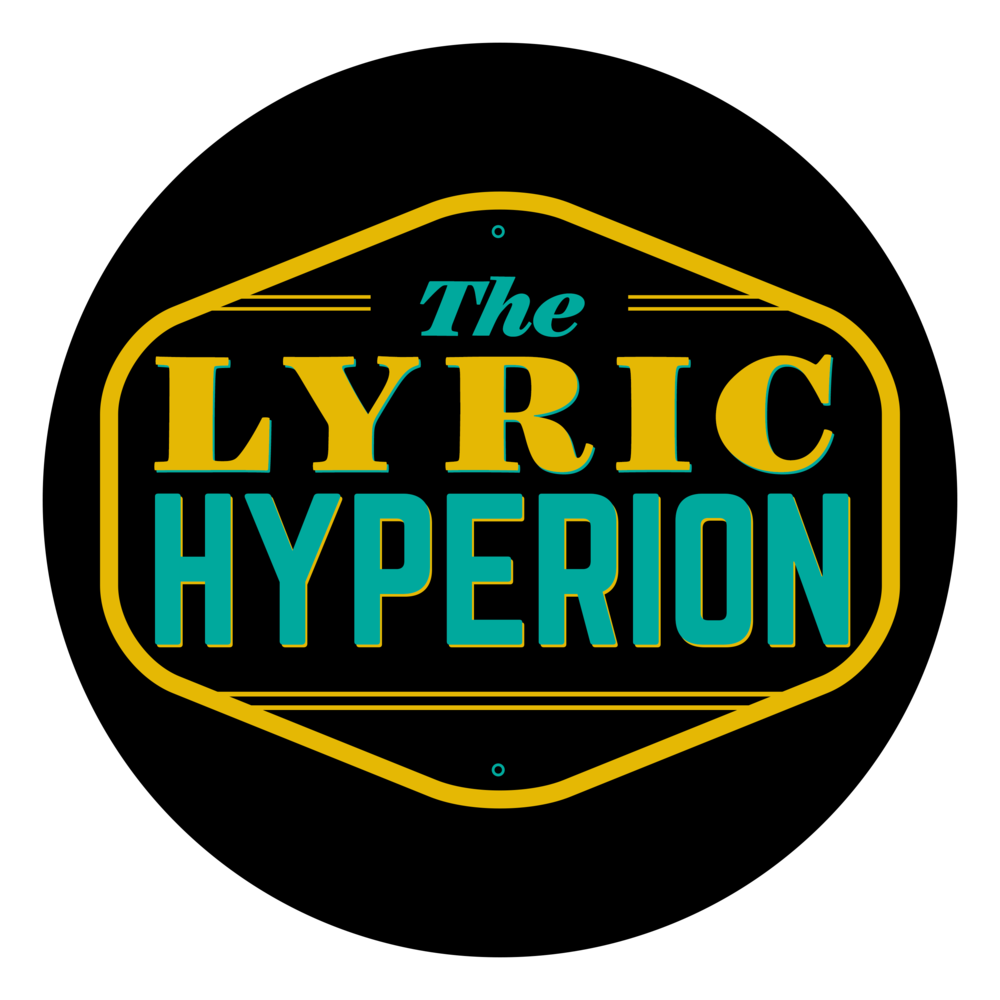 Lyric+Hyperion+V2+-+transparent+bg+(1)+(1).png