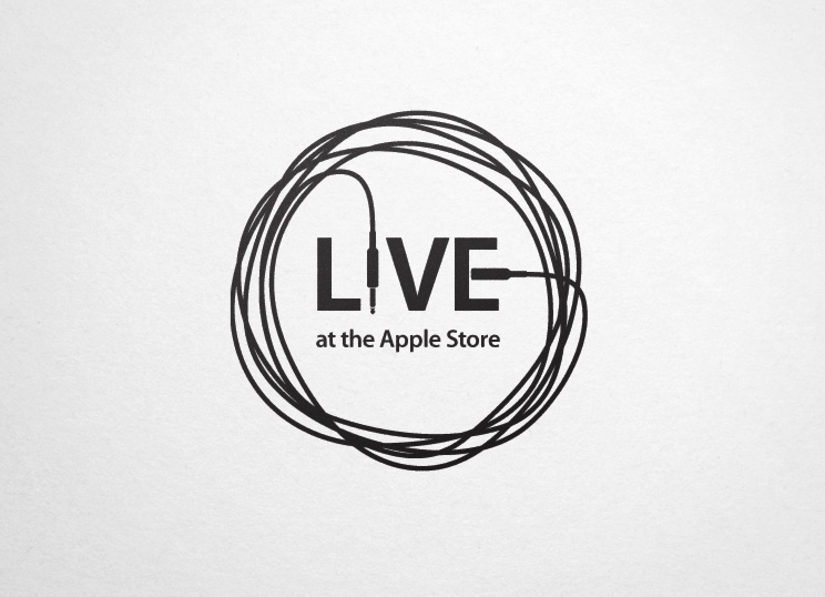 apple-LIVE-logo.jpg