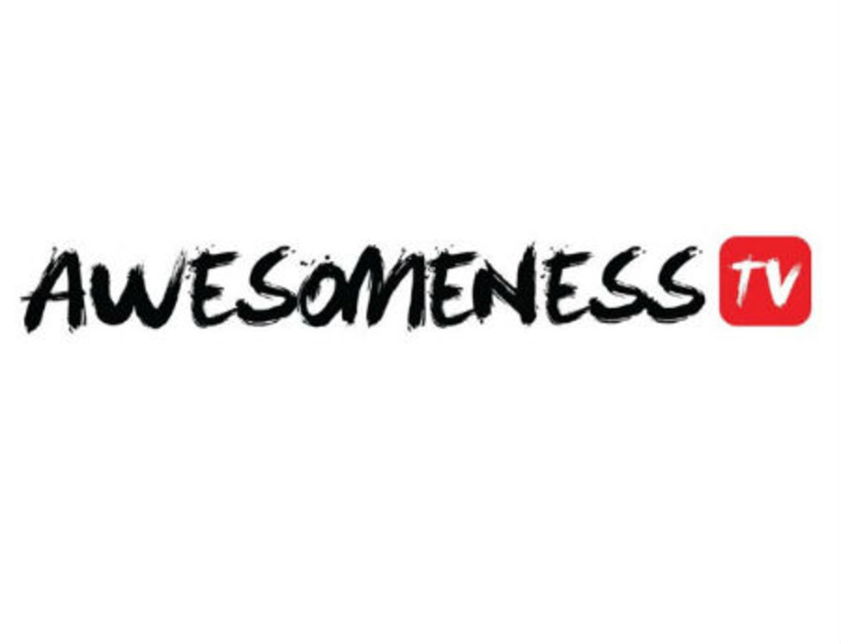 awesomenesstv-logojpg.jpg