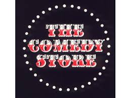 Comedystore.jpeg