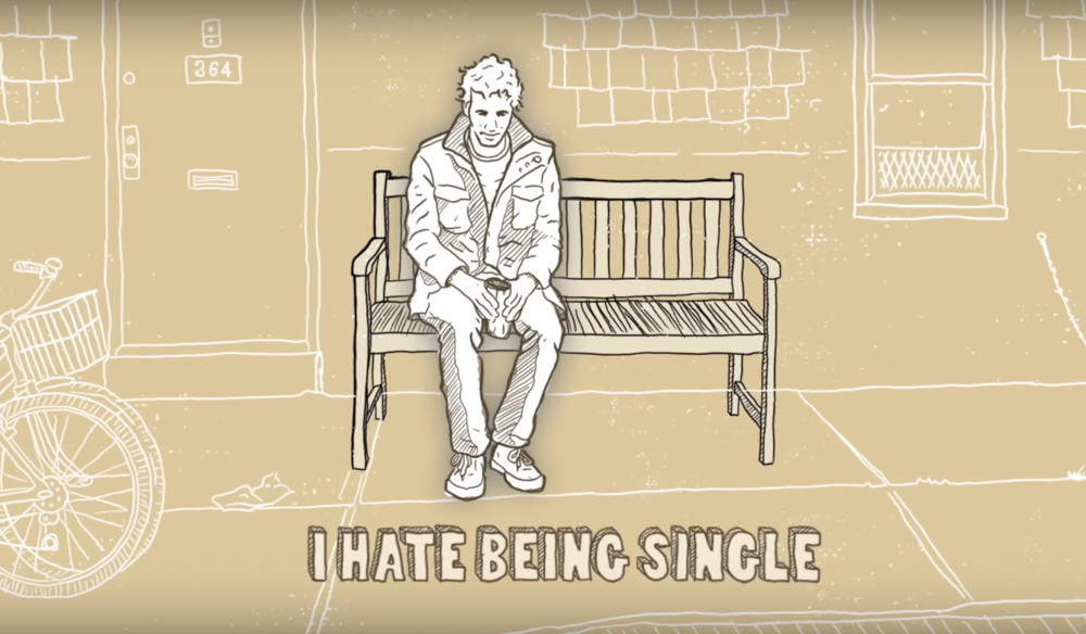 I-Hate-Being-Single-title-card-e1480916032934.png