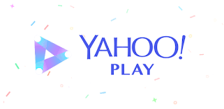 Yahooplay app.png