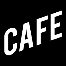 CAFE LOGO.png