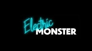 Electric monster logo.jpeg