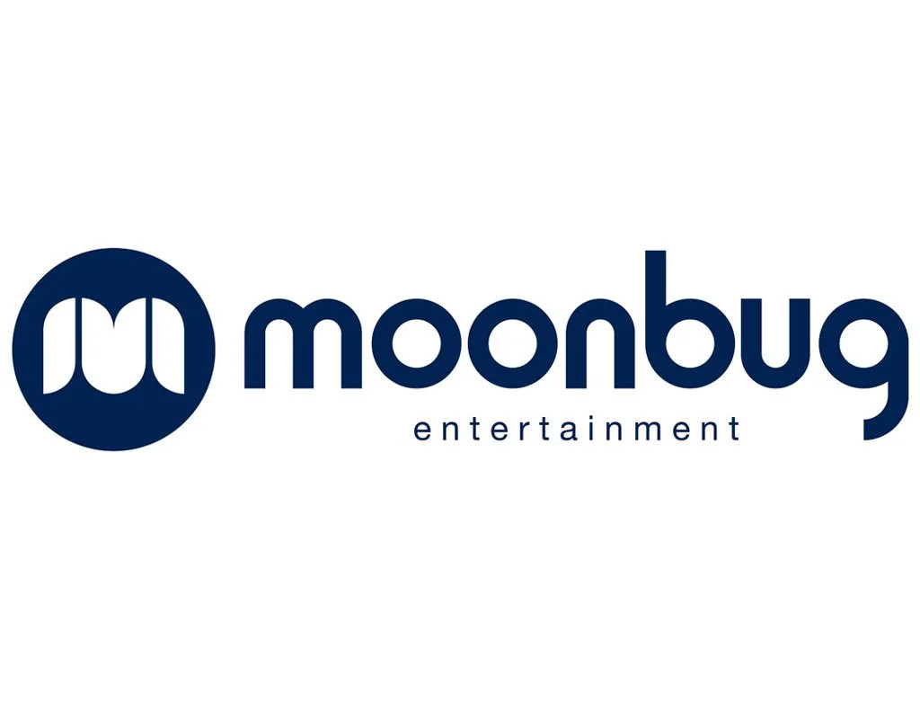 moonbug-entertainment-logo-1024x780.jpg