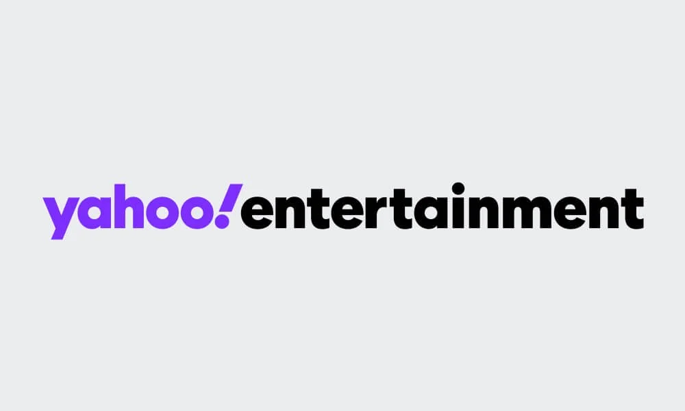 yahoo ent.jpg
