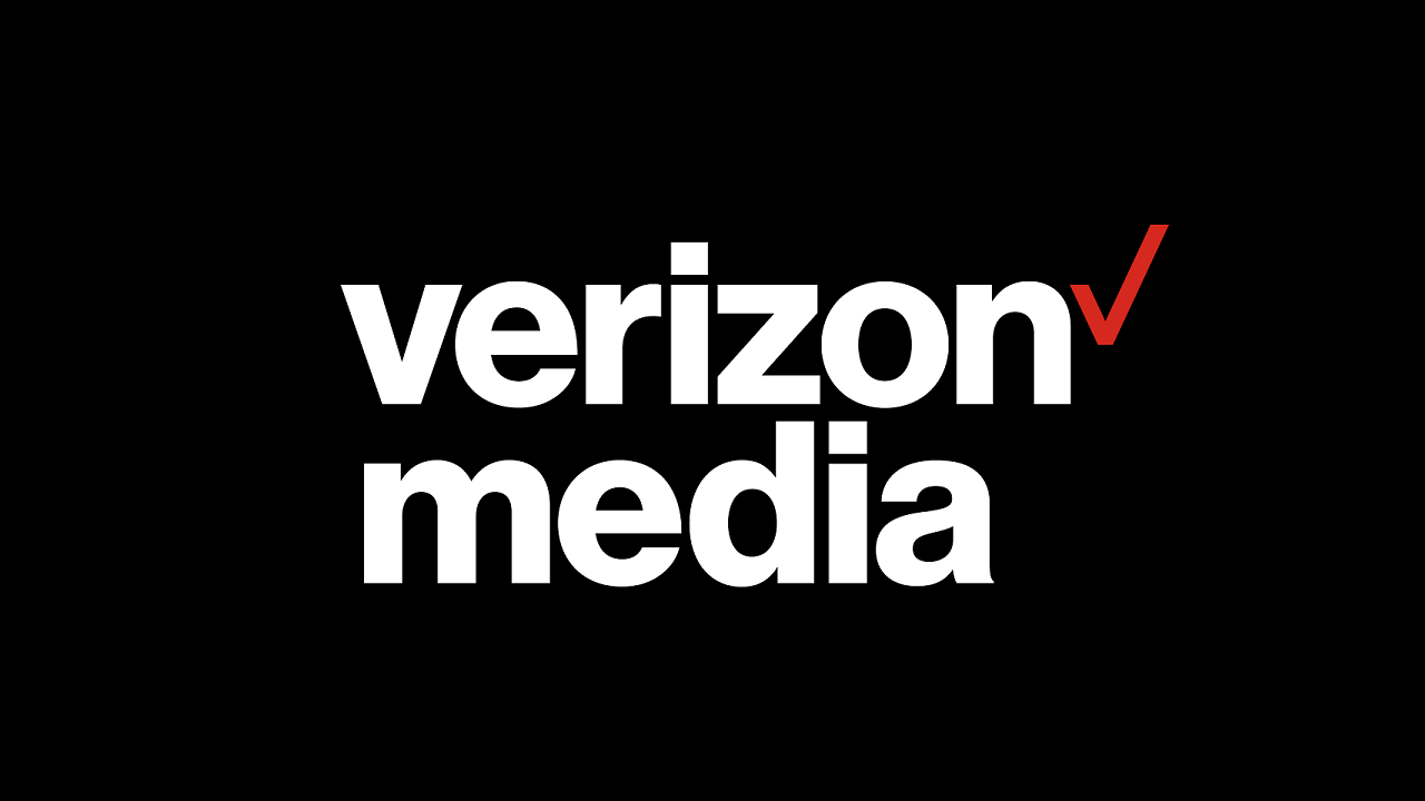 verizon-media.webp