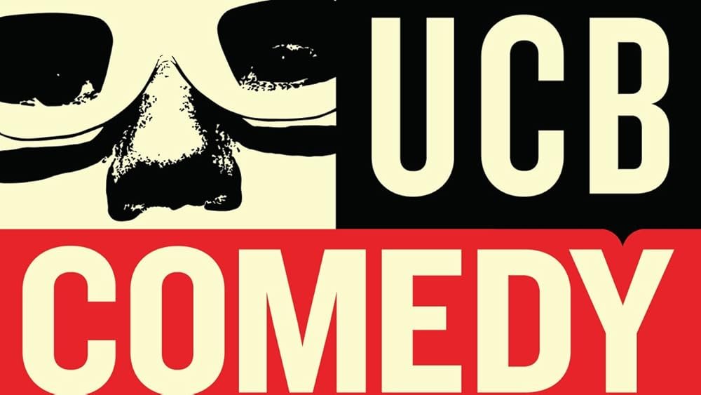 ucb.jpg