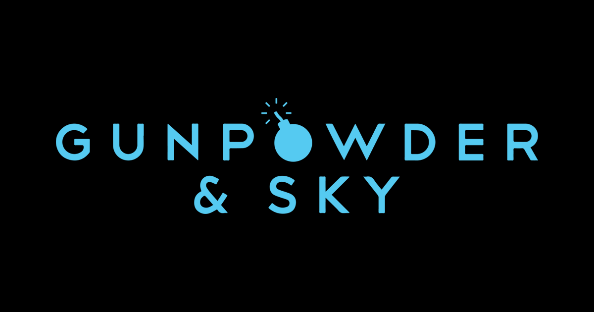 gunpowder.webp