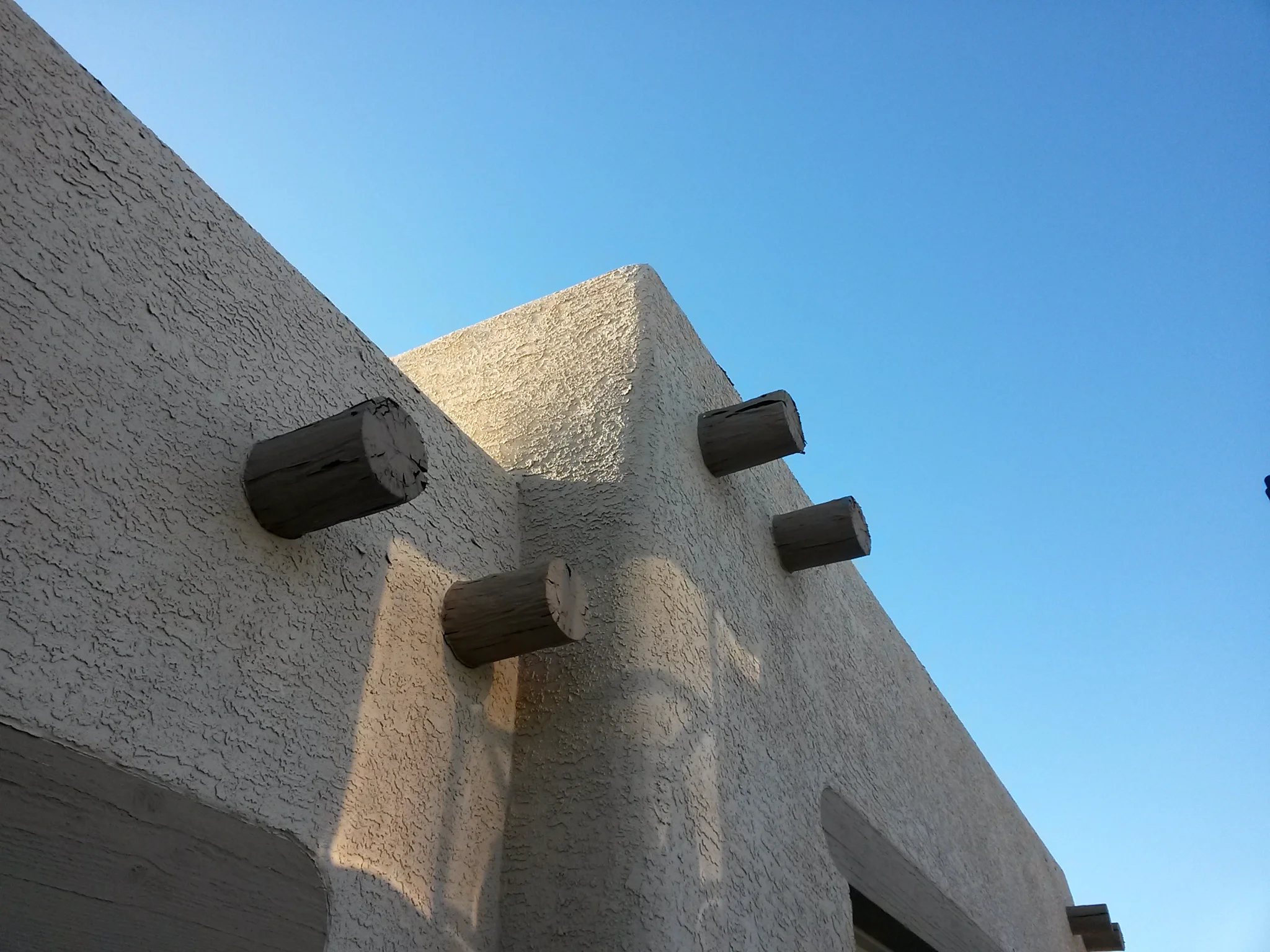 20150917_074912.jpg