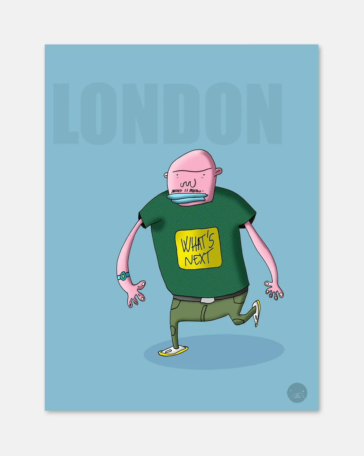 poster_1.jpg
