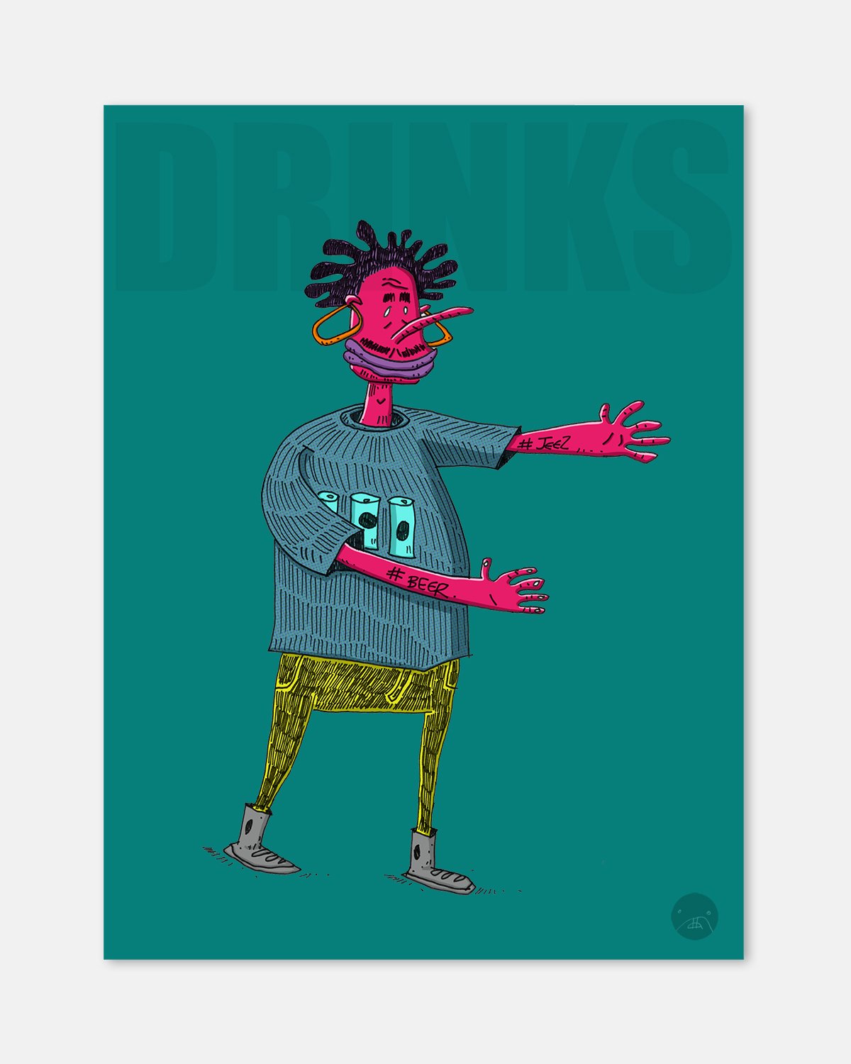poster_2.jpg