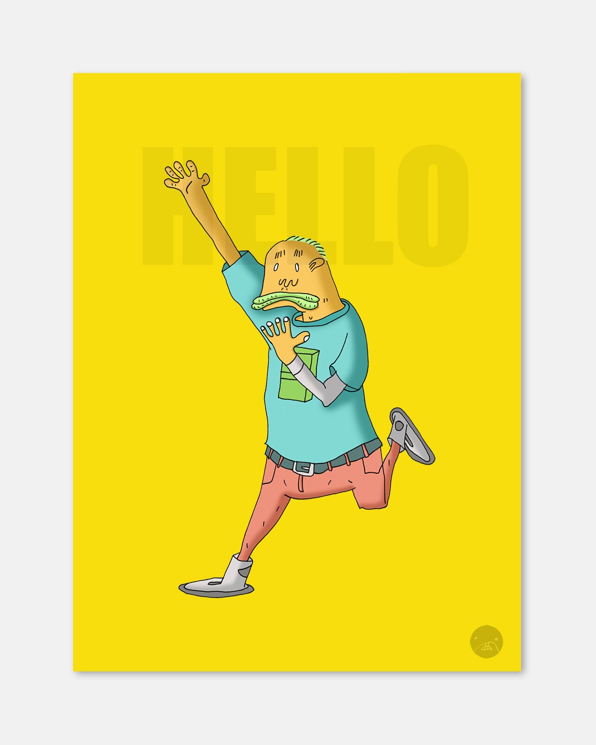poster_3.jpg
