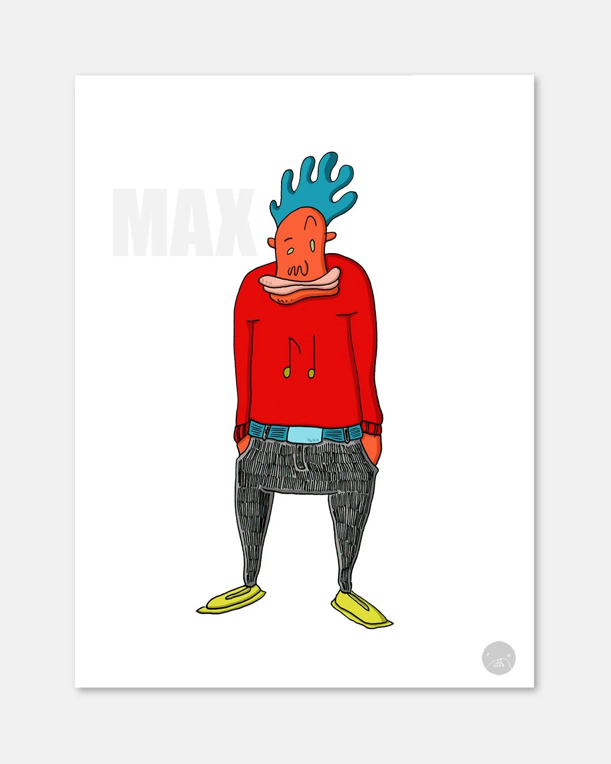 poster_4.jpg